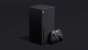 Xbox Series X: Phil Spencer zeigt AMD-SoC mit Zen-2-CPU und RDNA-2-Grafik (1)