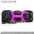 Radeon RX 5500 XT: Sapphire Nitro+, XFX Thicc 2 Pro und Yeston Game Ace gesichtet (2)