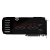 Radeon RX 5500 XT: Sapphire Nitro+, XFX Thicc 2 Pro und Yeston Game Ace gesichtet (3)