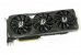 Zotac Geforce RTX 2080 AMP