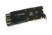 Zotac Geforce RTX 2080 AMP