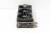 Zotac Geforce RTX 2080 AMP
