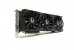 Zotac Geforce RTX 2080 AMP