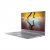 &nbsp;Medion Akoya S174021 für 499 Euro <br> &nbsp;