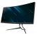 acer predator x38p 2