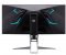 acer predator x38p 4