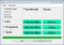 Toshiba RC 500 im Test (1)