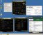 Ryzen 9 3900X und Core i9-9920X: 12-Kerner mit neuem Overclocking-Rekorden (1)