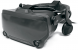 <strong>Valve Index: </strong>VR-Headset nach 30 Minuten wieder ausverkauft, acht Wochen Lieferzeit