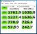Toshiba RC 500 im Test (4)