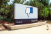 Facebook-Bot Blender beleidigt Nutzer nach Reddit-Trainingssitzung (1)