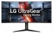 LG Ultrawide 38WN95C