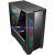 Lian Li LANCOOL II: Neues Gehäuse <strong> </strong>mit RGB-LED-Beleuchtung und Temperglas-Seitentüren (1)