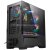Lian Li LANCOOL II: Neues Gehäuse <strong> </strong>mit RGB-LED-Beleuchtung und Temperglas-Seitentüren (4)