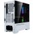 Lian Li LANCOOL II: Neues Gehäuse <strong> </strong>mit RGB-LED-Beleuchtung und Temperglas-Seitentüren (10)
