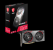 msi radeon rx 5500 xt gaming x 8g product photo box card