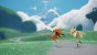 iPhone Spiel des Jahres 2019: "Sky: Children of the Light"&nbsp;