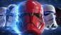 <strong>Star Wars Battlefront 2: feiert Comeback dank Kyber-Launcher</strong>