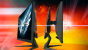 <strong>Gaming-Displays 2020:</strong> HDR als Most-Wanted-Feature?