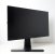 <strong>ViewSonic XG270QG: </strong>Gaming-Monitor mit Nano-IPS-Panel im Test bei Prad.de
