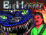 Retro-Screenshot von wuselsurfer (3)
