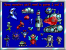 Retro-Screenshot von wuselsurfer (4)
