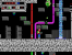 Retro-Screenshot von wuselsurfer (5)