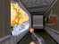 Retro-Screenshot von wuselsurfer (6)