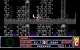Retro-Screenshot von wuselsurfer (7)