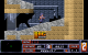 Retro-Screenshot von wuselsurfer (9)
