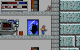 Retro-Screenshot von wuselsurfer (16)