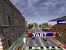 Retro-Screenshot von wuselsurfer (17)