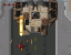 Retro-Screenshot von wuselsurfer (19)