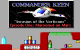 Retro-Screenshot von wuselsurfer (20)