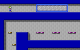 Retro-Screenshot von wuselsurfer (21)