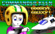 Retro-Screenshot von wuselsurfer (23)