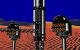 Retro-Screenshot von wuselsurfer (25)