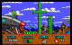 Retro-Screenshot von wuselsurfer (26)