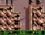 Retro-Screenshot von wuselsurfer (27)