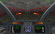 Retro-Screenshot von wuselsurfer (28)