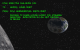 Retro-Screenshot von wuselsurfer (29)