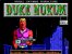 Retro-Screenshot von wuselsurfer (30)