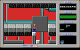 Retro-Screenshot von wuselsurfer (32)