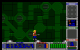 Retro-Screenshot von wuselsurfer (33)