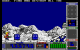 Retro-Screenshot von wuselsurfer (34)