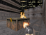 Retro-Screenshot von wuselsurfer (35)