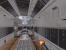 Retro-Screenshot von wuselsurfer (36)