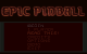 Retro-Screenshot von wuselsurfer (38)