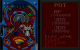Retro-Screenshot von wuselsurfer (39)