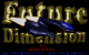 Retro-Screenshot von wuselsurfer (41)